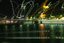 Khom-photos-d-art-eau-nuit-Lyon-12100