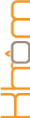 khôm-logo